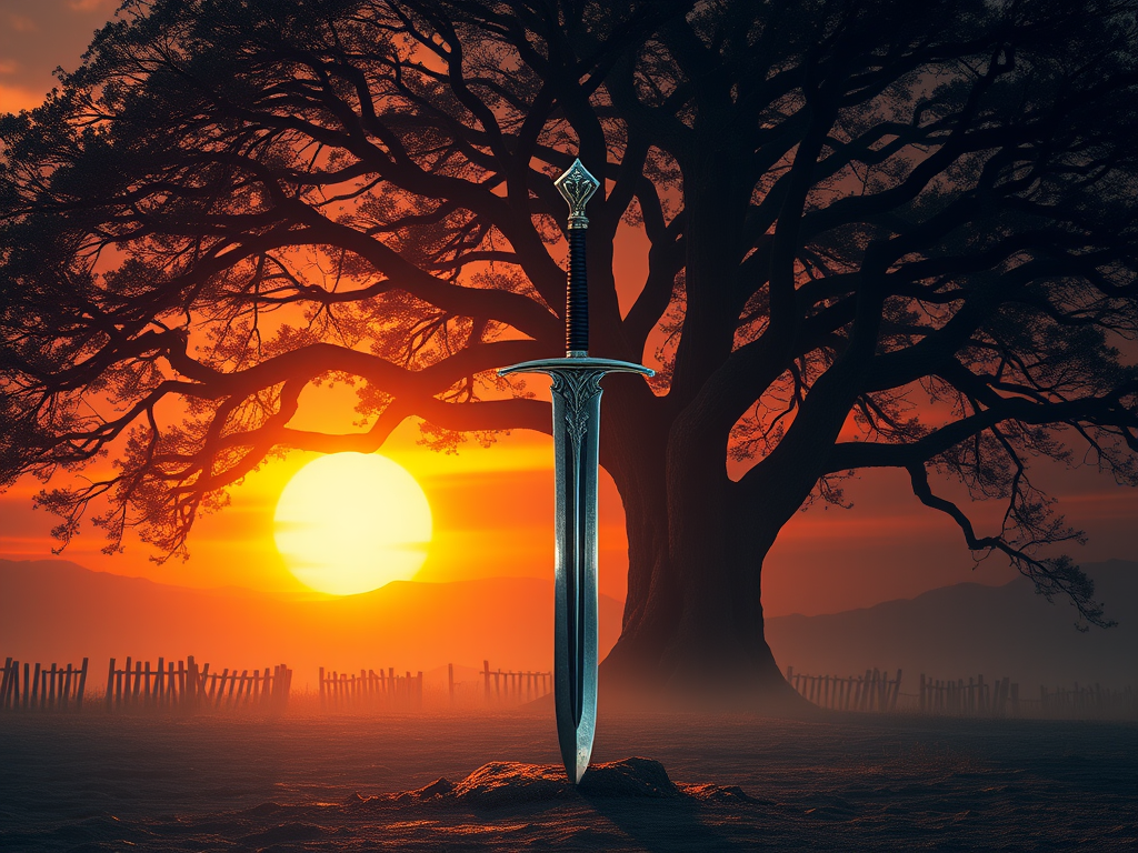 Procrastination and Ambition 