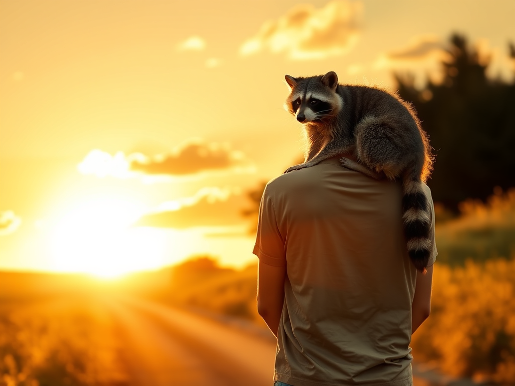 Thirty-Six Trips Around the Sun 