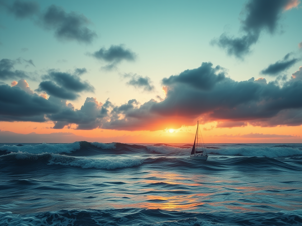 This Thing Called Love 