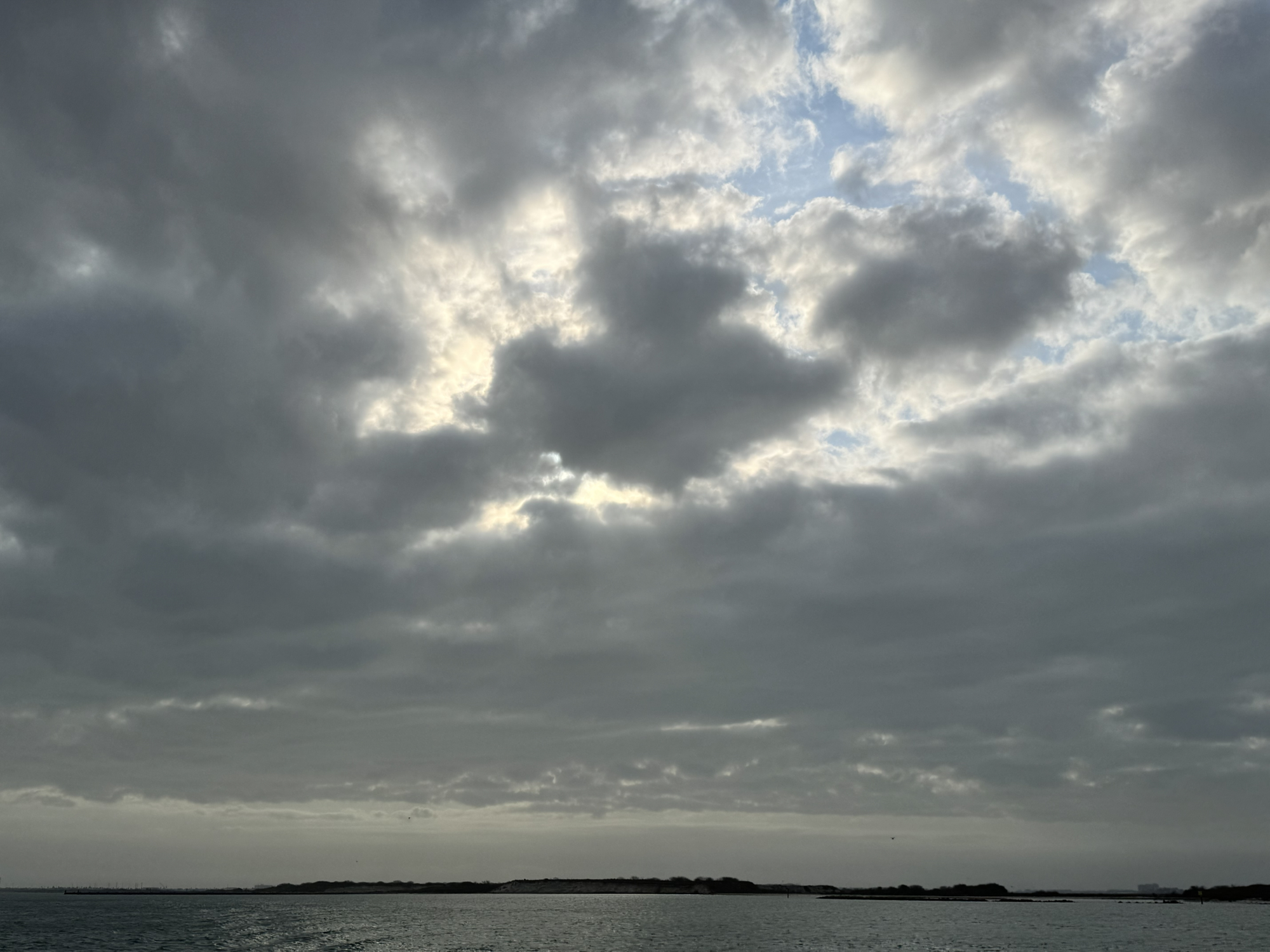 You Can Always Quit Tomorrow 