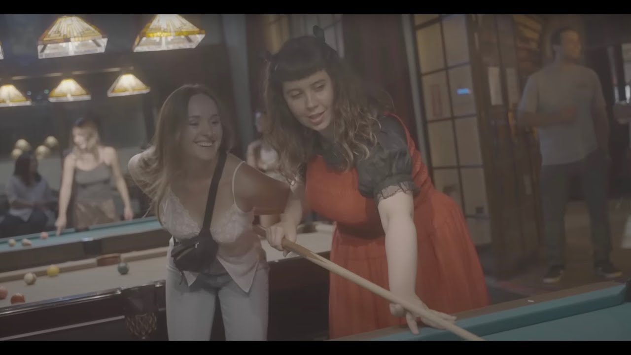 youtube placeholder image