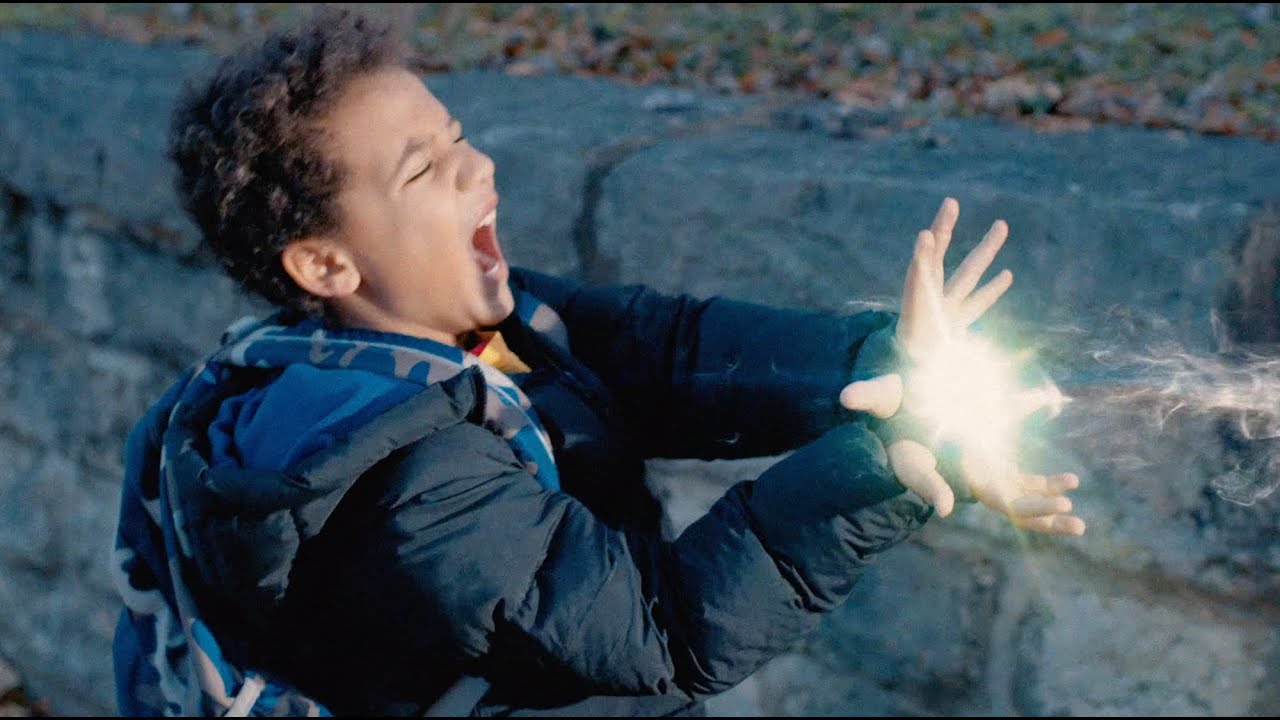 youtube placeholder image