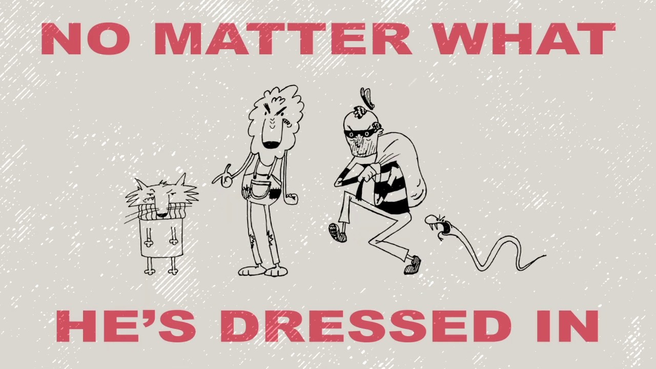 youtube placeholder image